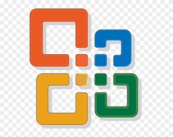Translate A Full Document Using Office 2010 And Microsoft - Microsoft Office Word 2007 Logo