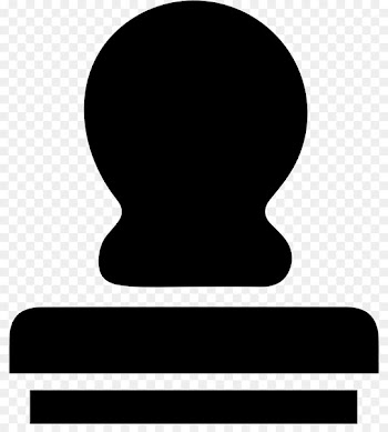 Translation Translating for legal equivalence Rubber stamp Clip art - stamp icon 