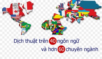 Translation Vietnamese language Spanish Language Chinese language Japanese Language -  