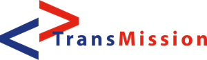 Transmission Logo Vector