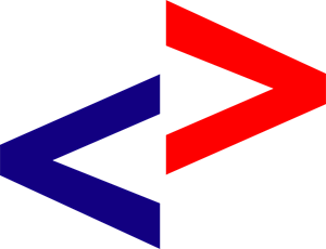 Transmission Logo Vector