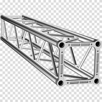 Transmission tower Sales Truss Price Americana, truss with light/undefined transparent background PNG clipart