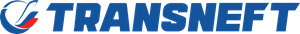 Transneft Logo Vector
