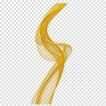 Transparency and translucency Abstract Editing, others transparent background PNG clipart