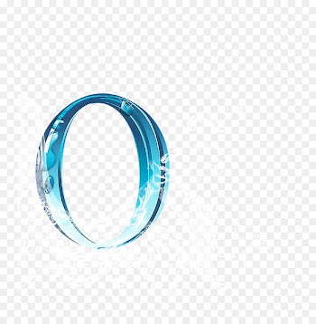 Transparency and translucency Designer Google Images - Transparent wave 