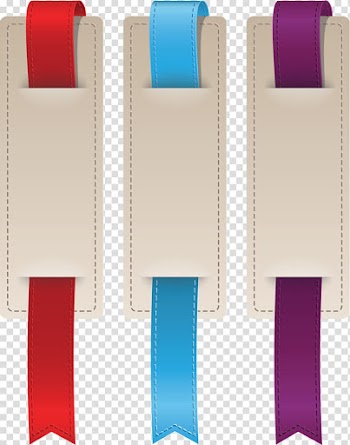 Transparency and translucency Graphic design, Color ribbon transparent background PNG clipart