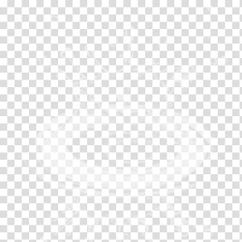 Transparency and translucency Icon, smoke transparent background PNG clipart