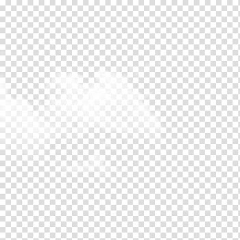 Transparency and translucency Light White, cloud transparent background PNG clipart