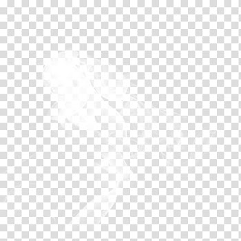 Transparency and translucency Light White, smoke transparent background PNG clipart