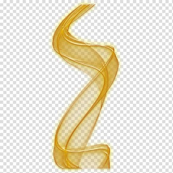 Transparency and translucency Line Abstract, others transparent background PNG clipart