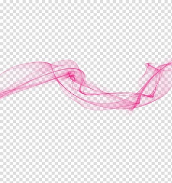 Transparency and translucency Scape, smoke transparent background PNG clipart