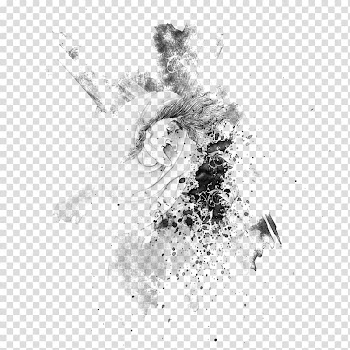 Transparency and translucency Smoke , smoke transparent background PNG clipart