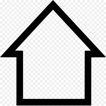 Transparency Computer Icons Portable Network Graphics Scalable Vector Graphics Clip art - aquasafe flyer 