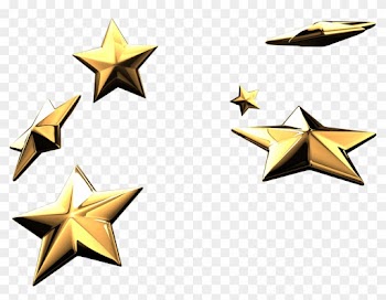 Transparent Abeoncliparts Graduation Clipart Olym Medals - Emblem