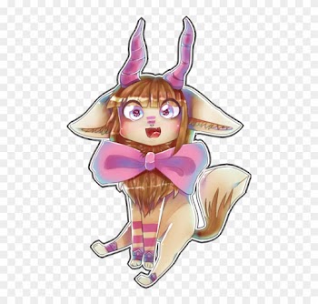 Transparent Aj - Animal Jam Arctic Wolf Oc