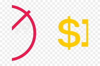 Transparent Background Money Emoji