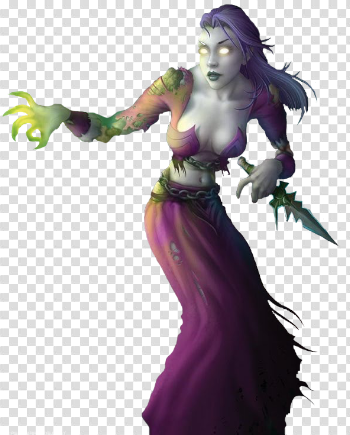 Transparent background rendered .PNGs • WoW Classic • Barrens Chat