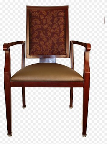 Transparent Background Wooden Chair Png, Png Download - 1260x1542 ...