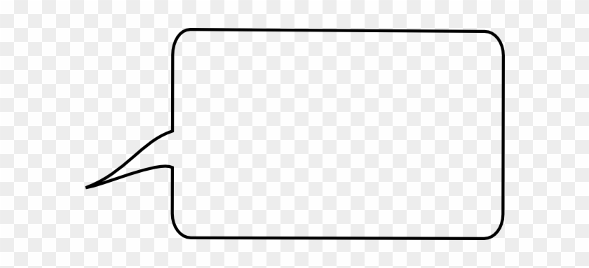 Transparent Callout Png