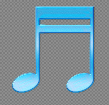 Transparent Clipart Image1 32