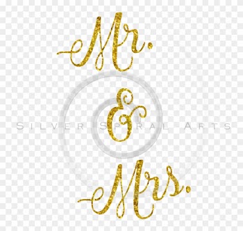 Transparent Clipart Wedding Quotes Pictures Png Transparent - Wedding Quotes Transparent Background