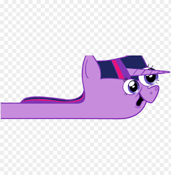 transparent dank memes PNG image with transparent background | TOPpng