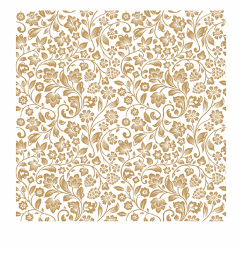 Transparent Flower Pattern - Texture Background Png Hd {#1291717 ...