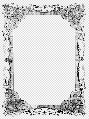 Transparent Frames | Be Book Bound: Jane Austen Month, Day 20 ...