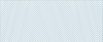 Transparent Glass Png (95+ images in Collection) Page 1