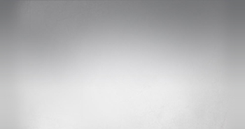 transparent-glass-texture-png-with-transparent-texture-png-glass ...
