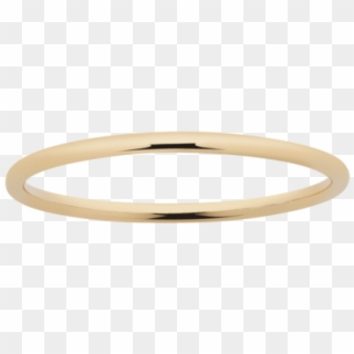 Transparent Halo Transparent Background - Titanium Ring, HD Png ...