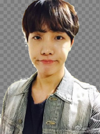 transparent hoseok by pirihiria on DeviantArt