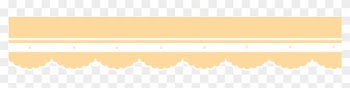 Transparent Lace Border - Lace Border Tumblr Transparent
