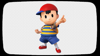 transparent ness - Imgur
