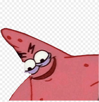 transparent png army memes PNG image with transparent background ...