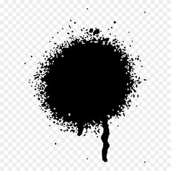 Transparent Spray Paint - Transparent Spray Paint Png, Png ...