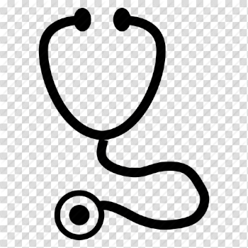 Transparent stethoscope free download on mbtskoudsalg
