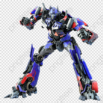 Transparent transformers PNG Format Image With Size 1024*1024 ...
