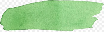 Transparent Watercolor Watercolor painting Texture - watercolor painting 