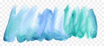 Transparent Watercolor Watercolor painting - water color 