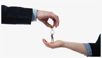 Transponder Car Key - Handing Over Keys Png - Free Transparent PNG ...
