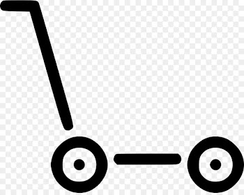 Transport Cart Delivery Cargo - car 