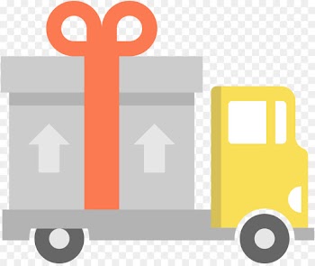 Transport, Delivery, Service, Motor Vehicle, Mode Of Transport PNG