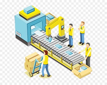 transport diagram playset toy business