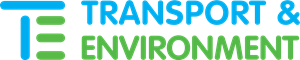Transport & Environment Logo Vector