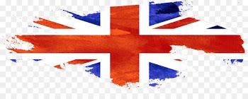 Transport for London Flag of the United Kingdom Convite - london 
