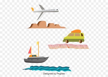 Transport Illustration Clip art Ship Image - ship 