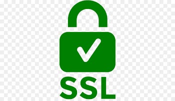 Transport Layer Security Computer Icons Encryption Business Public key certificate - 2green 