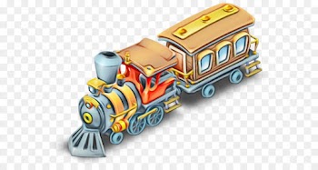 transport mode of transport train vehicle rolling stock