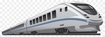 transport passenger car rolling stock mode of transport train